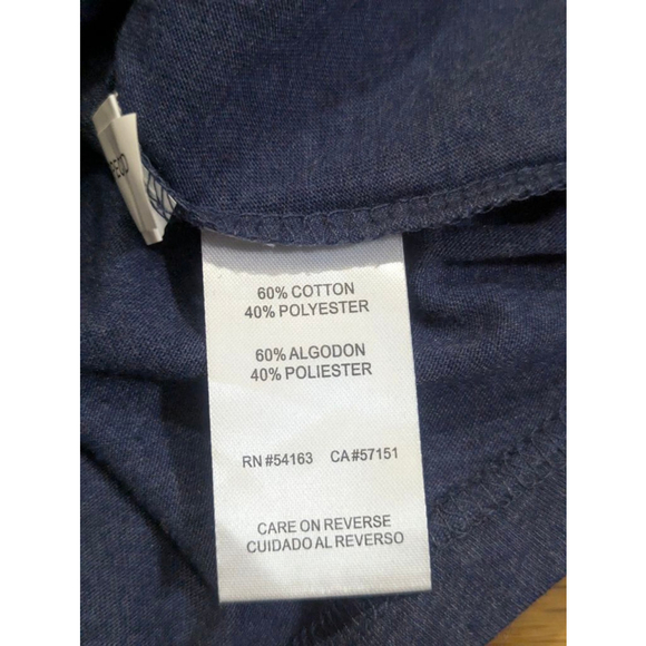 Boston Red Sox NWT Women's Short Sleeve V-neck Tee Large - Picture 4 of 11